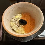 麻布 かどわき - 