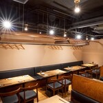 串焼まつすけ - 