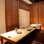 串焼まつすけ - 