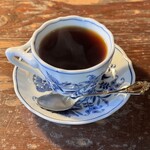 SOLO - ドリンク写真: