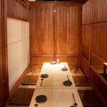 串焼まつすけ - 