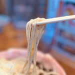 ラーメン大戦争 神田店 - 