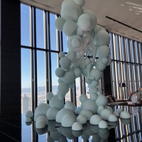 アトモス･イタリアンダイニング - 