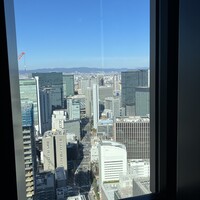 アトモス･イタリアンダイニング - 