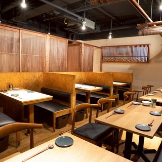 串焼まつすけ_2