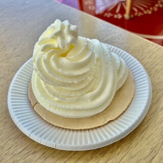 カフェ&ショップ cube_1