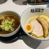 麺ファクトリー ジョーズ