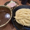 中華そば 志の田