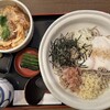 そじ坊 晴海トリトンスクエア店