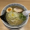 丸源ラーメン 新越谷店