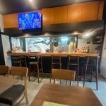 和食 和縁 ＷＡＥＮ - 