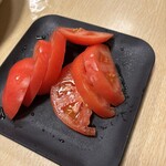 やきとり 味平本店 - 料理写真: