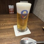 和食酒場 風花 - 