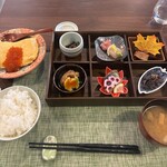 和食 和縁 ＷＡＥＮ - 