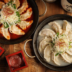 鳥道酒場 - メイン写真: