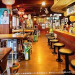 シウマイ横丁 - 