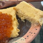 和食 和縁 ＷＡＥＮ - 