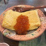 和食 和縁 ＷＡＥＮ - 