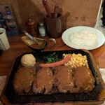 ゴールド ラッシュ - 