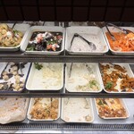 わいん食堂 カゴヤ10taro - 料理写真: