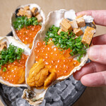 串焼まつすけ - 