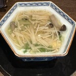 和食酒場 風花 - 