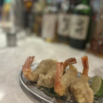 居酒屋FUNFAN - 