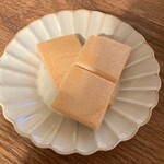 梅花堂 - 