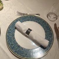 エスカーレ ホテルモントレ大阪 - 