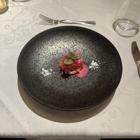 エスカーレ ホテルモントレ大阪 - 