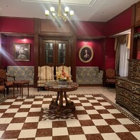 エスカーレ ホテルモントレ大阪 - 