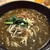 舞鶴麺飯店 - 料理写真: