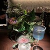 Mixology Station 舶来 Bar