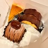 レスール - 