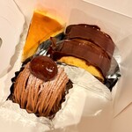 レスール - 