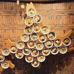 北海道名物らー麺 えびそば一幻 - 