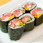 寿しの いく味 - 