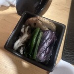 炭火焼鳥と博多水炊き 初代五郎一 - 