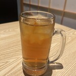完全個室居酒屋 串ばってん 立川店 - 
