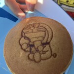 ギフトコーナー藤子屋 - 