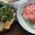 涮涮鍋禪 川崎店 - 
