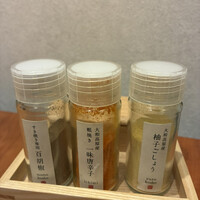 すき焼きと牛まぶし ももしき - 