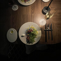 THE PENTHOUSE with weekend terrace - 