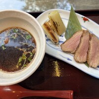 麓屋 京王プラザホテル - 