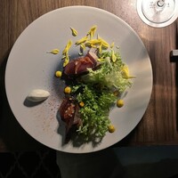 THE PENTHOUSE with weekend terrace - 