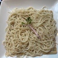 麓屋 京王プラザホテル - 