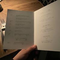 THE PENTHOUSE with weekend terrace - 