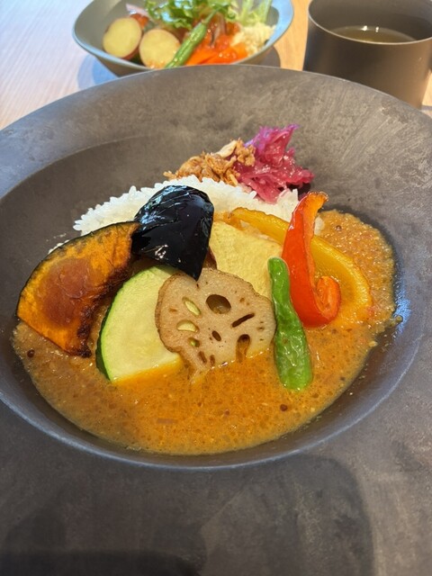 Brancier Ishibutai Terrace