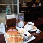 こ～ひ～処ひとやすみ - 