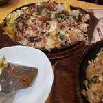 紀乃国屋ぶんちゃん - 